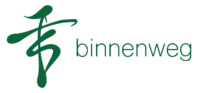 logo binnenweg